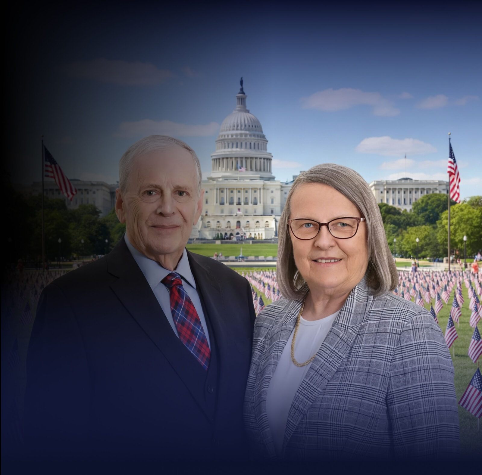 Professional Drivers nationwide vehicle delivery service