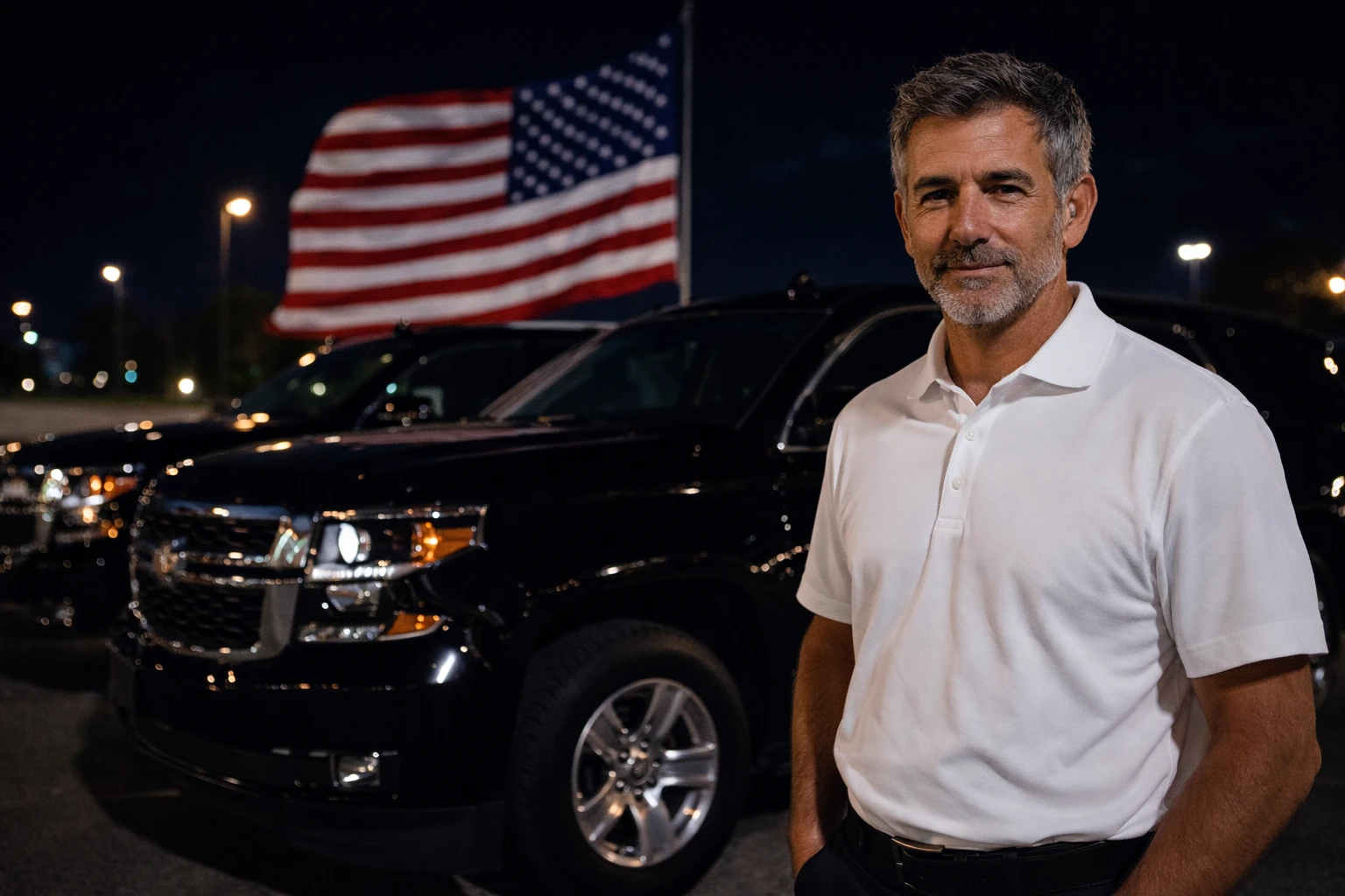 fleet vehicle transport service relocating company vehicles nationwide
