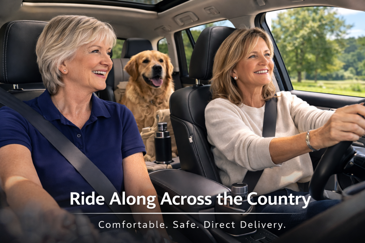 ride-along-car-transport-with-driver-and-pet.jpg